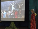 Misteria Wielkanocne 2015 (12)